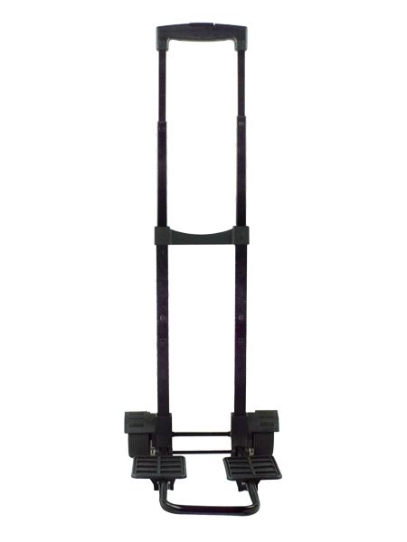 行李箱拉杆T331GPK-1.jpg